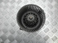 Peugeot 659963H 406 (8B) 2000 Ventilateur d'intérieur