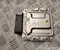 Mercedes-Benz A 000 900 80 06 / A0009008006 VITO Tourer (W447) 2014 control unit - Image 2