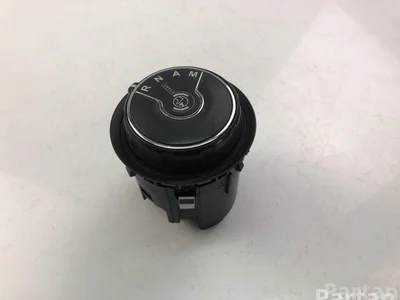 Citroën 9671945380 BERLINGO (B9) 2010 unité de contrôle - Image 1