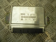 NISSAN 23710 5M300 / 237105M300 ALMERA I (N15) 2000 Control unit for engine