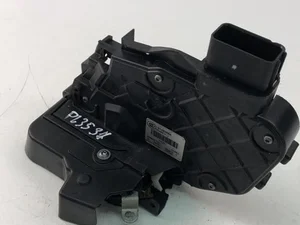 Volvo 31253668 V70 III (BW) 2011 Serrure de porte