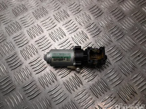 Hyundai 88681-3X002 / 886813X002 i40 (VF) 2012 Moteur électrique