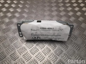 MG Y0348394, 787141DP6100107 MG4 Trophy 2024 Airbag de passager