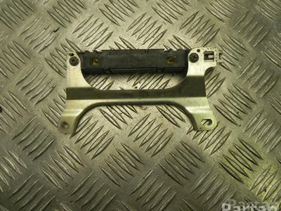 Lexus 89997-48050 / 8999748050 RX (_L1_) 2009 Unité de contrôle pour l'accès et l'autorisation de démarrage (kessy) - Image 1