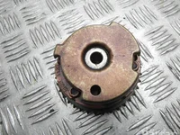 BMW 7540348 3 (E90) 2011 Arbre à cames de pignon