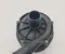 Maserati 670005347, 0392024053 GHIBLI (M157) 2015 Additional water pump - Image 3