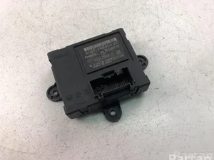 Volvo 9G9T14B534BC XC60 2015 БУ двери