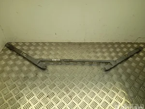 BMW 3G807734603 X3 (F97) 2019 Support