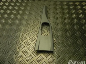 BMW 8064247 4 Coupe (F32, F82) 2015 Cadre