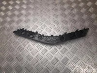 XPeng 7106400ED1 P7 2025 Support pour pare-chocs Right Rear