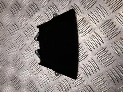 Tesla 1092617-00 / 109261700 MODEL S 2016 Cadre - Image 1