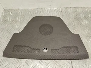 Mercedes-Benz A2186800089 CLS (C218) 2013 Grille de haut-parleur