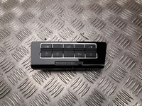 Seat 7N0 927 137 E / 7N0927137E ALHAMBRA (710, 711) 2015 Commutateur multiple