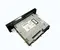 Mercedes-Benz Trucks A0004467562, A0004466262, A0004466562 ACTROS MP4 / MP5 2018 Audio System radio - Image 3
