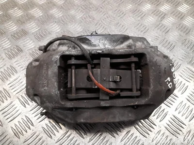 Volkswagen TOUAREG (7P5) 2017 Brake Caliper Right Front - Image 1