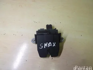 Ford 8M51-R442A66-AC / 8M51R442A66AC S-MAX (WA6) 2008 Serrure