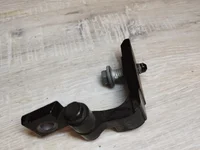 BMW 5A1FCB1 1 (F70) 2025 Door Hinge