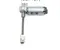 Bentley 8317481, 831748110 MULSANNE (3Y_) 2015 Electric Motor, seat adjustment - Image 1