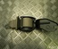 MAZDA C7116410 CX-7 (ER) 2010 Safety Belt