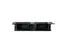 Gebrauchtes Original Mercedes-Benz Trucks A0604460209, 4463537011, A0034465109, A0454461509 ACTROS MP4 / MP5 2023 Getriebesteuergerät TCM - Bild 3