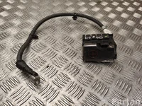 Hyundai 91850-KL011 / 91850KL011 IONIQ 6 2024 Kable akumulatora