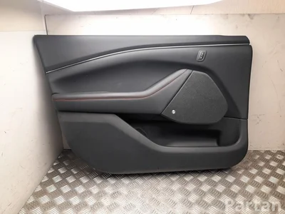 Ford USA LJ8B-R28903, LJB8-R060B01-A / LJ8BR28903, LJB8R060B01A Mustang Mach-E 2022 panel de puerta - Imagen 1
