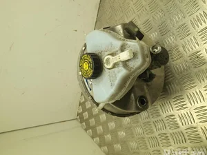 Mercedes-Benz A2134300330 E-CLASS (W213) 2019 Maître-cylindre de frein