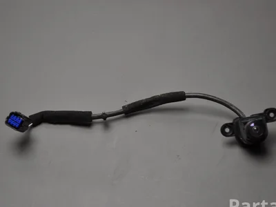 Hyundai 99240N7600 Tucson (NX4) 2021 Caméra - Image 1