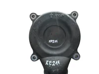 Gebrauchtes Original Mercedes-Benz Trucks A4732000415 ACTROS MP4 / MP5 2014 Thermostat