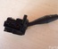 SUZUKI SX4 SX4 (EY, GY) 2007 Switch for wipers/wash-wipe operation