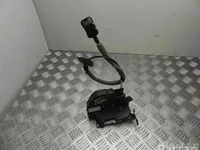 Renault 805021984R ZOE (BFM_) 2013 Cerradura de puerta Right Front