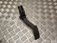 Volkswagen 3WA 723 503 / 3WA723503 PASSAT B9 Variant (CJ5) 2024 Accelerator Pedal