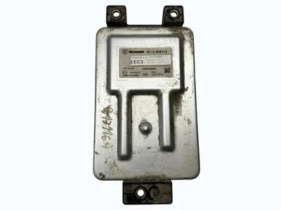 Scania 2237514 S 2017 Control unit EEC3 - Image 1