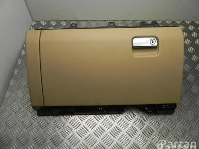 Porsche 7P5 857 095 G / 7P5857095G CAYENNE (92A) 2012 Boîte à gants - Image 1