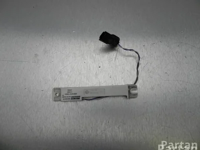 Renault 2859 0000 7R / 285900007R CAPTUR (J5_) 2015 Amplificateur d'antenne - Image 1