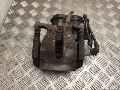 Gebrauchtes Original Mercedes-Benz M-CLASS (W166) 2012 Bremssattel hinten links - Bild 1