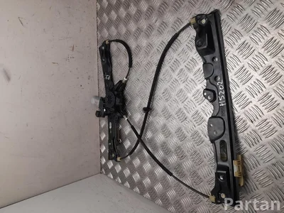 Ford AB39-2123201-CF, 926450-102 / AB392123201CF, 926450102 RANGER (TKE) 2018 Lève-vitre Left Front - Image 1