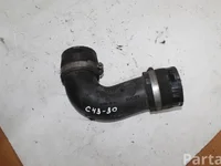 Volvo 30751920 XC60 2010 Kühlerschlauch