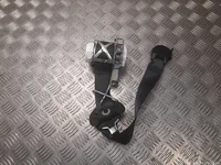 Peugeot 9682036880 5008 2011 Ceinture de sécurité Left Front