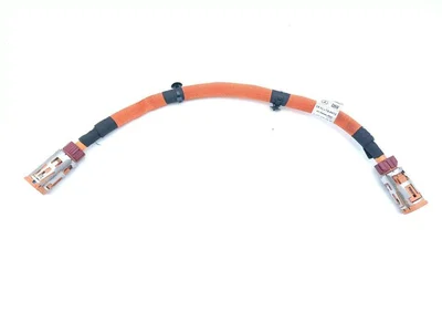Mercedes-Benz A2975403802 EQS SUV (X296) 2023 Kabelsatz für Batterie - Bild 1