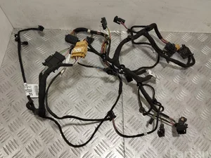 Porsche 7P5971384R CAYENNE (92A) 2011 Harnais pour intérieur