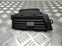 BMW 6 910 731 / 6910731 5 Touring (E61) 2007 Évent