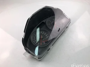 Volvo 31296228 V50 (MW) 2011 Tablero de instrumentos