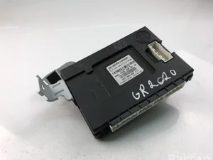 Kia 95400-1WED0 / 954001WED0 RIO III (UB) 2014 Unité de commande de carrosserie BCM FEM SAM BSI