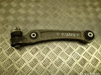 Volkswagen 4M0 407 155 D / 4M0407155D Touareg III CR 2019 Devant  levier droit inférieur