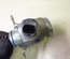 SKODA 03C 127 026 P / 03C127026P ROOMSTER (5J) 2014 Fuel Pump