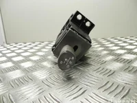 Toyota PA66-GF33 / PA66GF33 PRIUS Liftback (_W2_) 2008 Schalthebel Automatikgetriebe