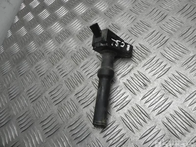 Ford H6BG-12A366-AA / H6BG12A366AA Puma 2020 Bobine d'allumage - Image 1