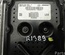 MAZDA GS1E 66 A20 / GS1E66A20 6 Estate (GH) 2008 Audio Amplifier