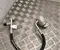 BMW KD987212003, 9872120 5 G60 2025 Klimaleitung Klimaschlauch - Bild 3
